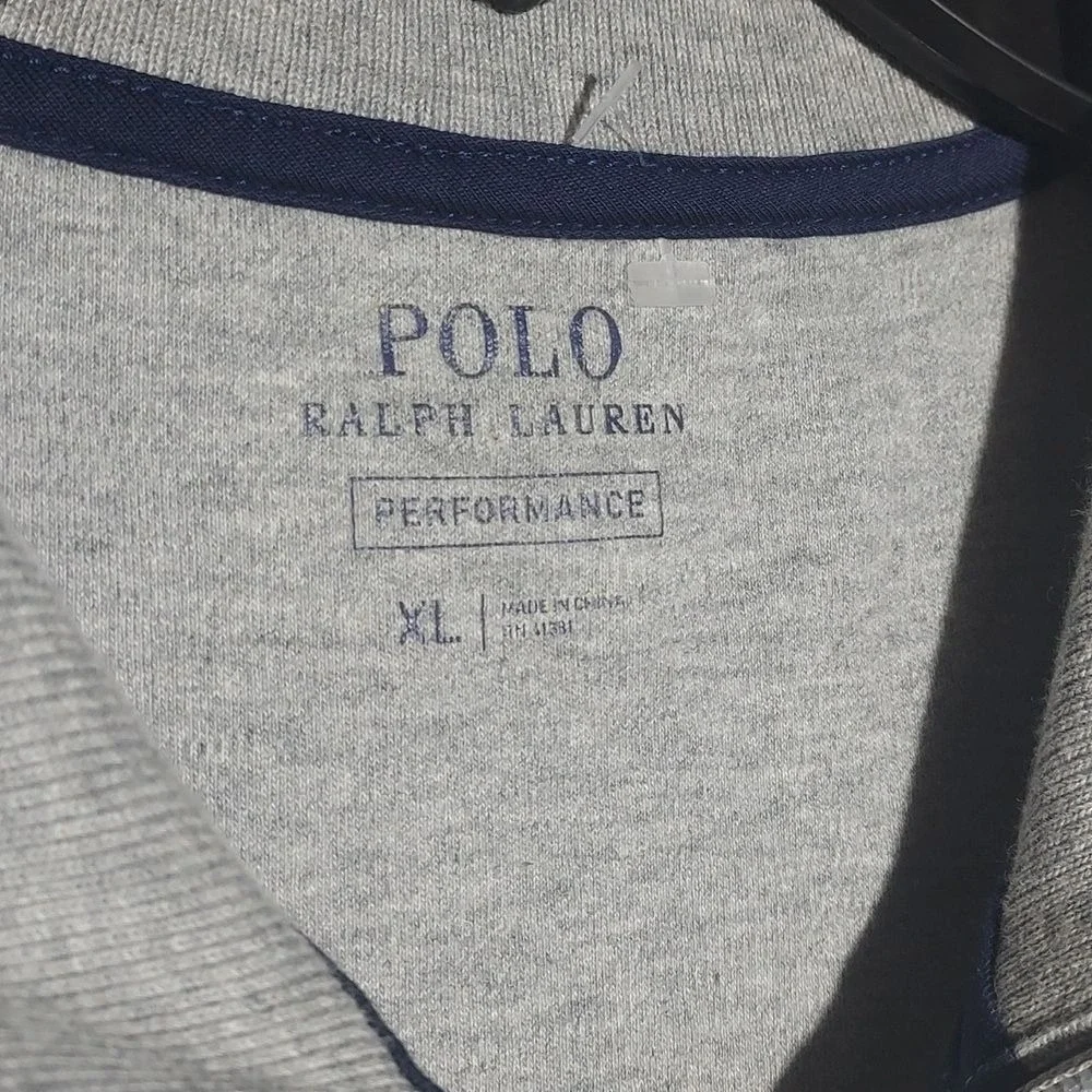 Polo Ralph Lauren polo ralph